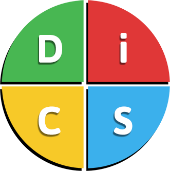 DISC · D