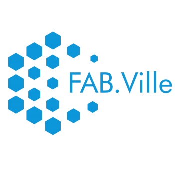 Associação FAB.Ville
