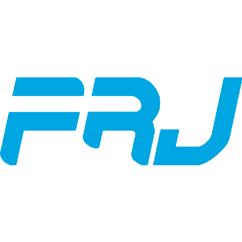 FRJ - Joinville Robotics Festival