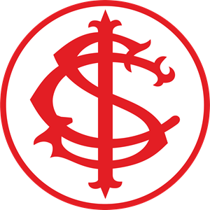 SC Internacional