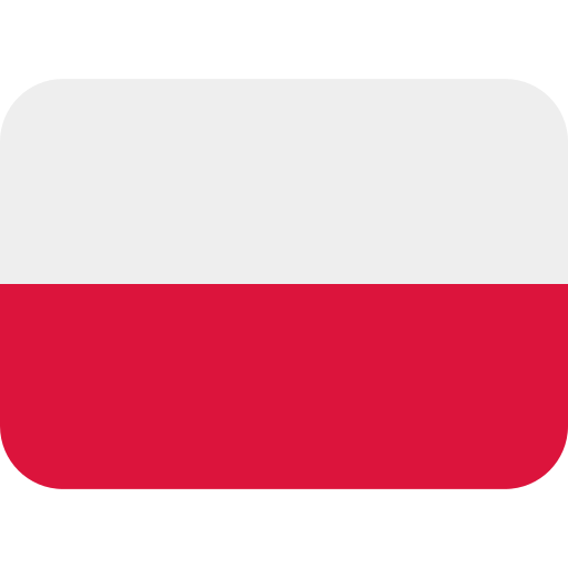 Poland